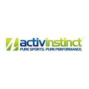 ActivInstinct Logo