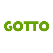 Gotto Sports Logo