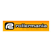 Rollermania Logo