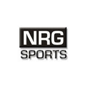 NRG Sports Logo