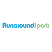 Runaround Sports Logo