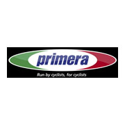 Primera Logo