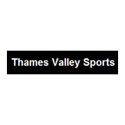 Thames Valley Sports Logo