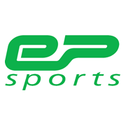 EP Sports Logo