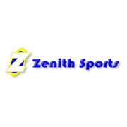 Zenith Sports Logo