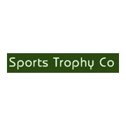 Sports Trophy Co Logo