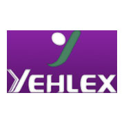 Yehlex UK Logo