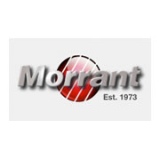 Morrant Logo