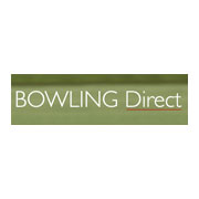 Bowling Direct Logo