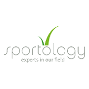 Sportology Logo
