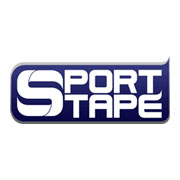 Sporttape Logo