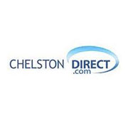 Chelston Direct Logo