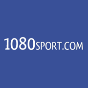 1080 Sport Logo
