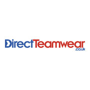 Direct Teamwear Logo