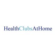 Gym Equipment Peterborough Health Clubs At Home New and Cheap