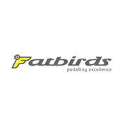 Fatbirds Logo