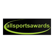 Allsportsawards Logo
