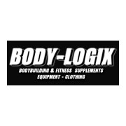 BODY-LOGIX Logo