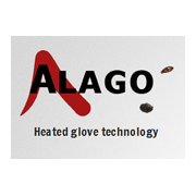 Alago Logo
