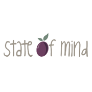 State of Mind Logo
