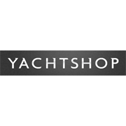 Yachtshop Logo