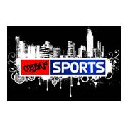 Urban Sports Logo