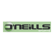 Oneills Sports  Logo