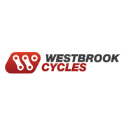 Westbrook Cycles Logo