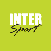 Intersport Lewes Logo
