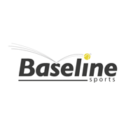 Baseline Sports Logo