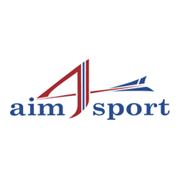 Aim4sport Logo