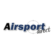 Airsport Direct Logo