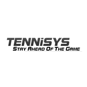 TENNiSYS Logo