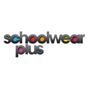 Schoolwear Plus Logo