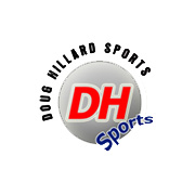 Doug Hillard Sports Logo