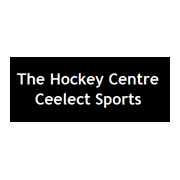 The Hockey Centre Logo