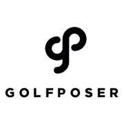 Golfposer Logo