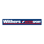 Withers Sports Logo