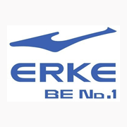 Erkesports Logo