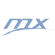 Matrix Sports Logo