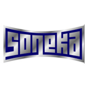 Soneka Logo
