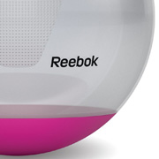 RBK - Reebok Logo