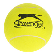 Slazenger Logo