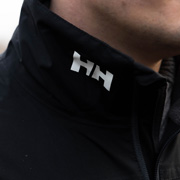 Helly Hansen Logo