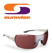 Sunwise Logo