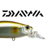 Daiwa Logo