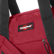 Eastpak Logo