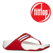 Fitflops Logo