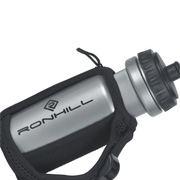 Ronhill Logo