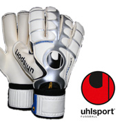 Uhlsport Logo